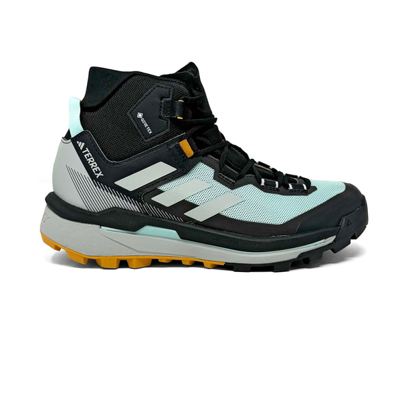 Adidas Terrex Skychaser Tech Mid Gore-Tex Waterproof Walking Boot