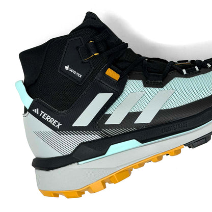 Adidas Terrex Skychaser Tech Mid Gore-Tex Waterproof Walking Boot