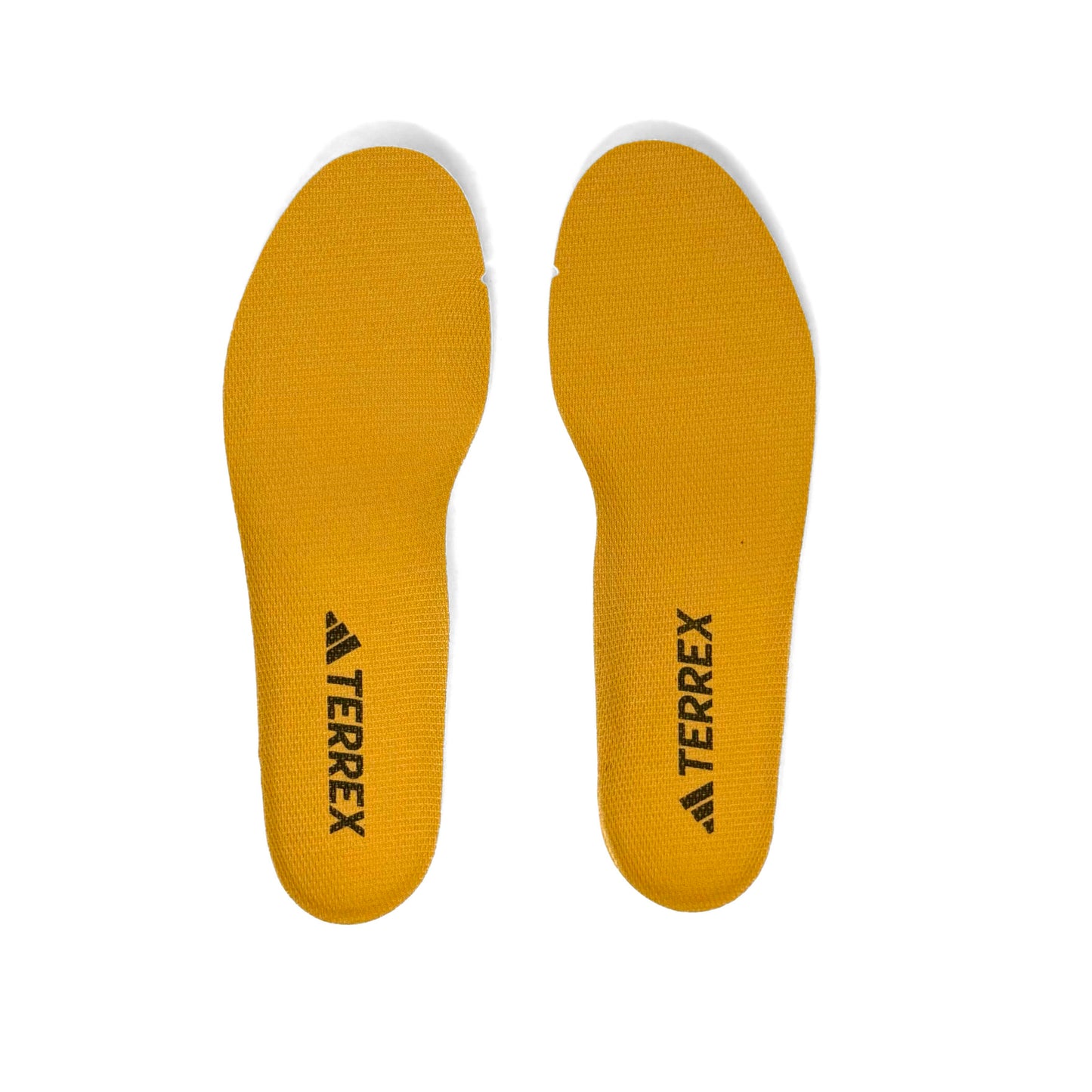 Adidas Terrex Skychaser Tech Mid Gore-Tex Waterproof Walking Boot