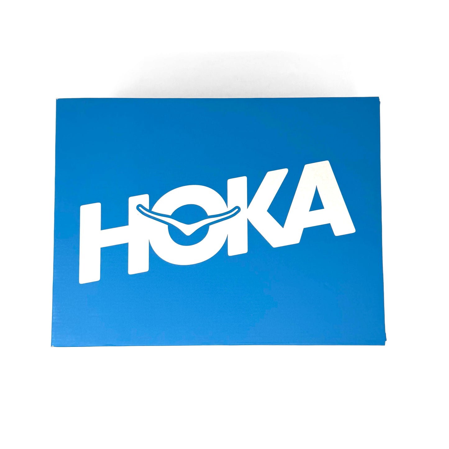 Hoka One One Speedgoat 2 - Black & Squid Ink