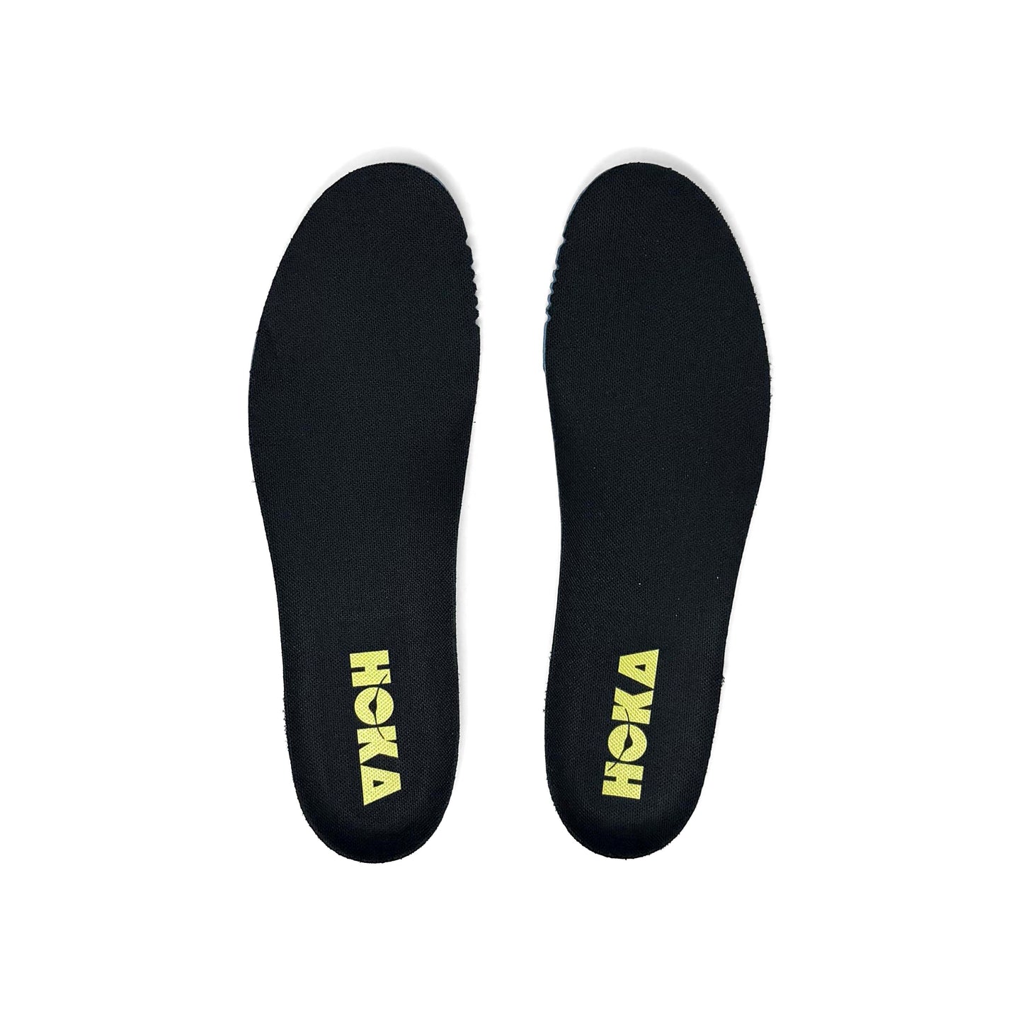 Hoka One One Speedgoat 2 - Black & Squid Ink