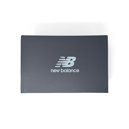 New Balance 740v2 - Sea Salt Phantom