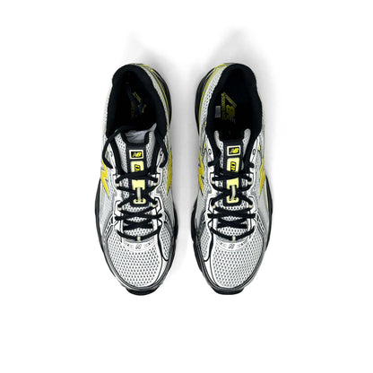 New Balance 740v2 - Sea Salt Phantom