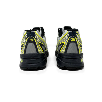 New Balance 740v2 - Sea Salt Phantom