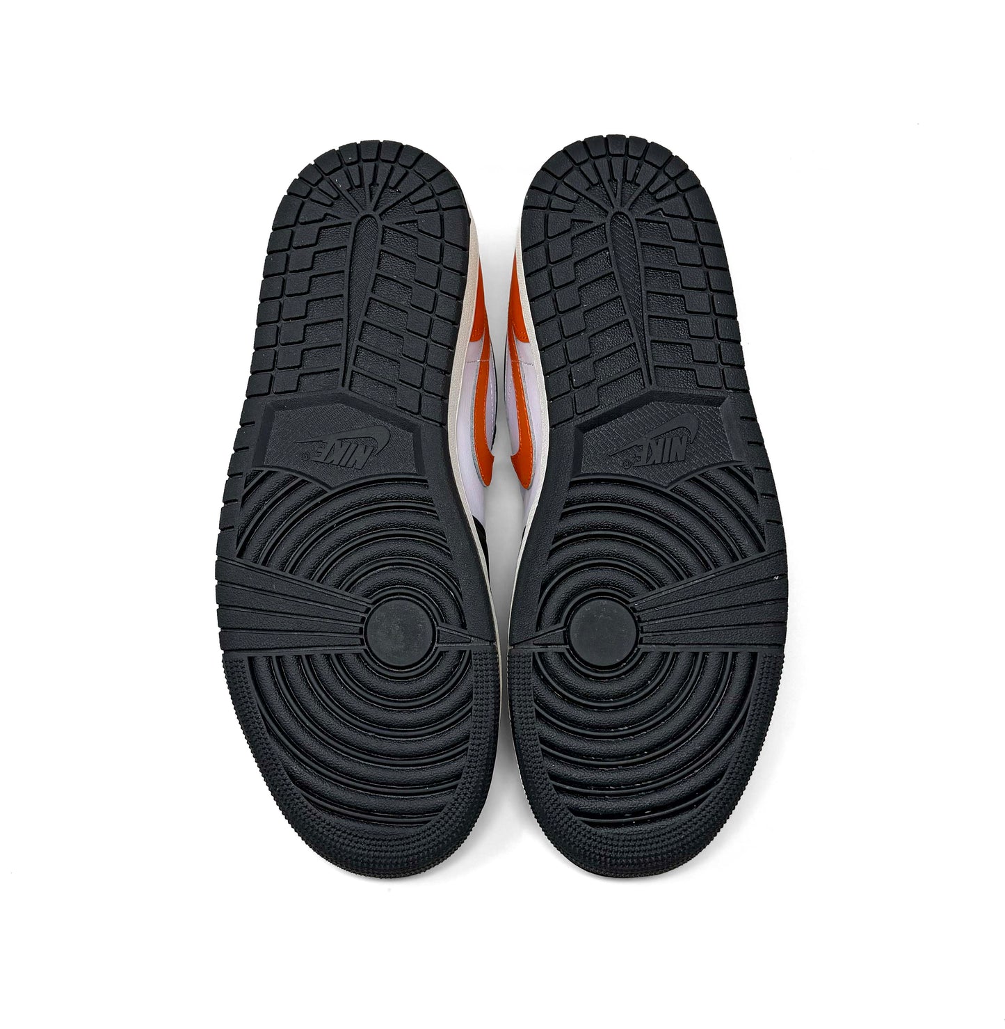 Air Jordan 1 Low - Shattered Backboard Alternate