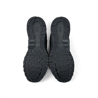 Nike P-6000 (W) - Triple Black