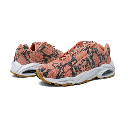 Nike Hot Step Air Terra x Drake NOCTA - Pink Quartz