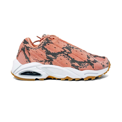 Nike Hot Step Air Terra x Drake NOCTA - Pink Quartz