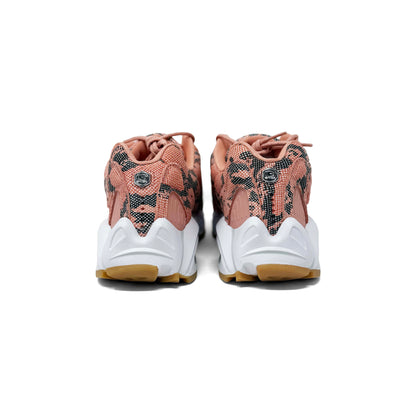 Nike Hot Step Air Terra x Drake NOCTA - Pink Quartz