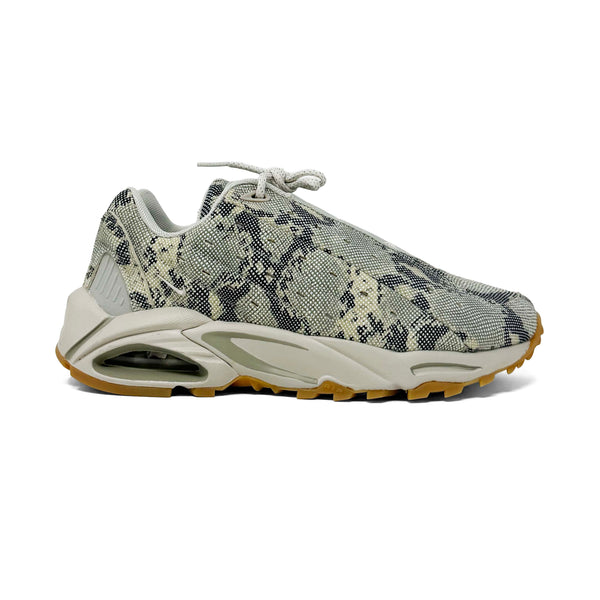 Nike Hot Step Air Terra x Drake NOCTA - Snakeskin