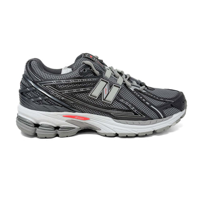 New Balance 1906R - Black Metallic