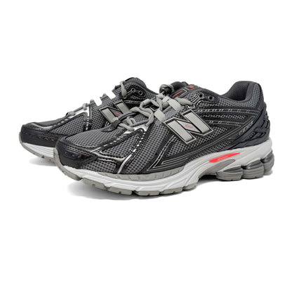 New Balance 1906R - Black Metallic