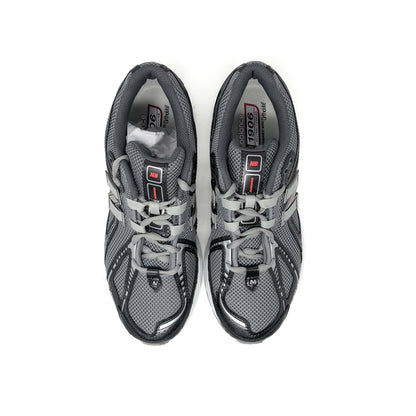 New Balance 1906R - Black Metallic