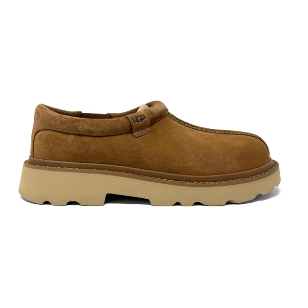 Ugg Tasman Lug - Chestnut