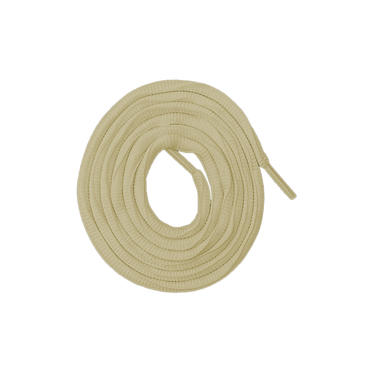 Nike SB Dunk Style Laces (130 cm)