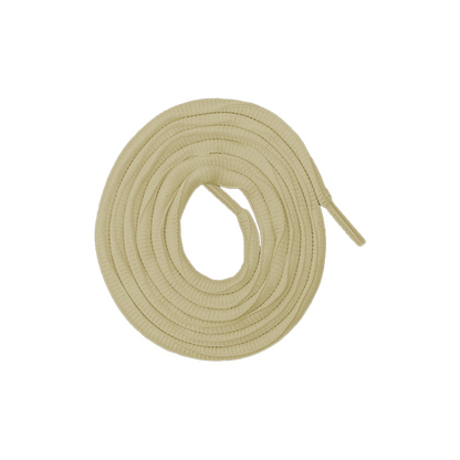 Nike SB Dunk Style Laces (130 cm)