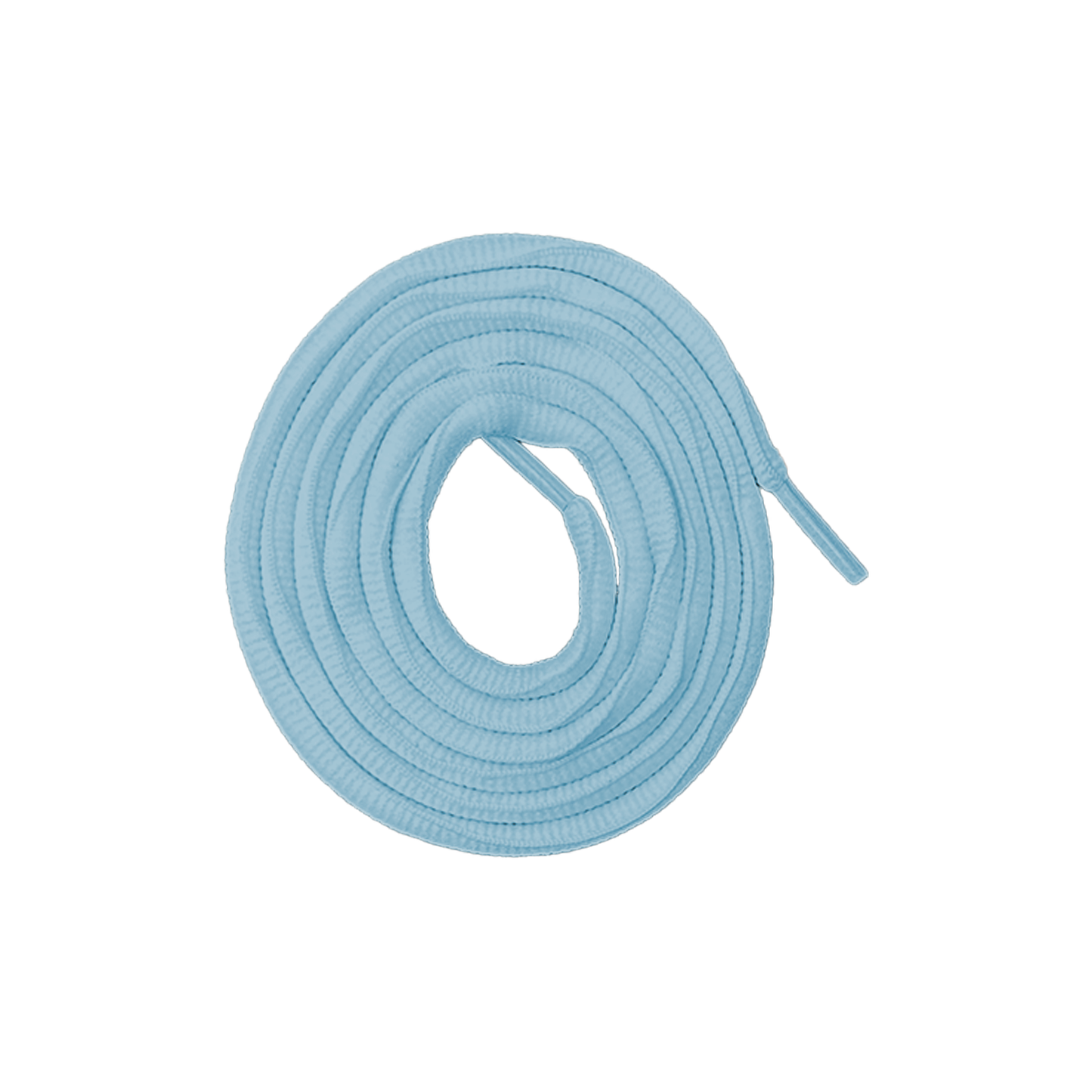 Nike SB Dunk Style Laces (130 cm)