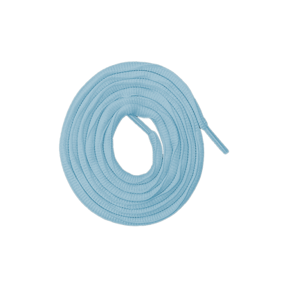Nike SB Dunk Style Laces (130 cm)