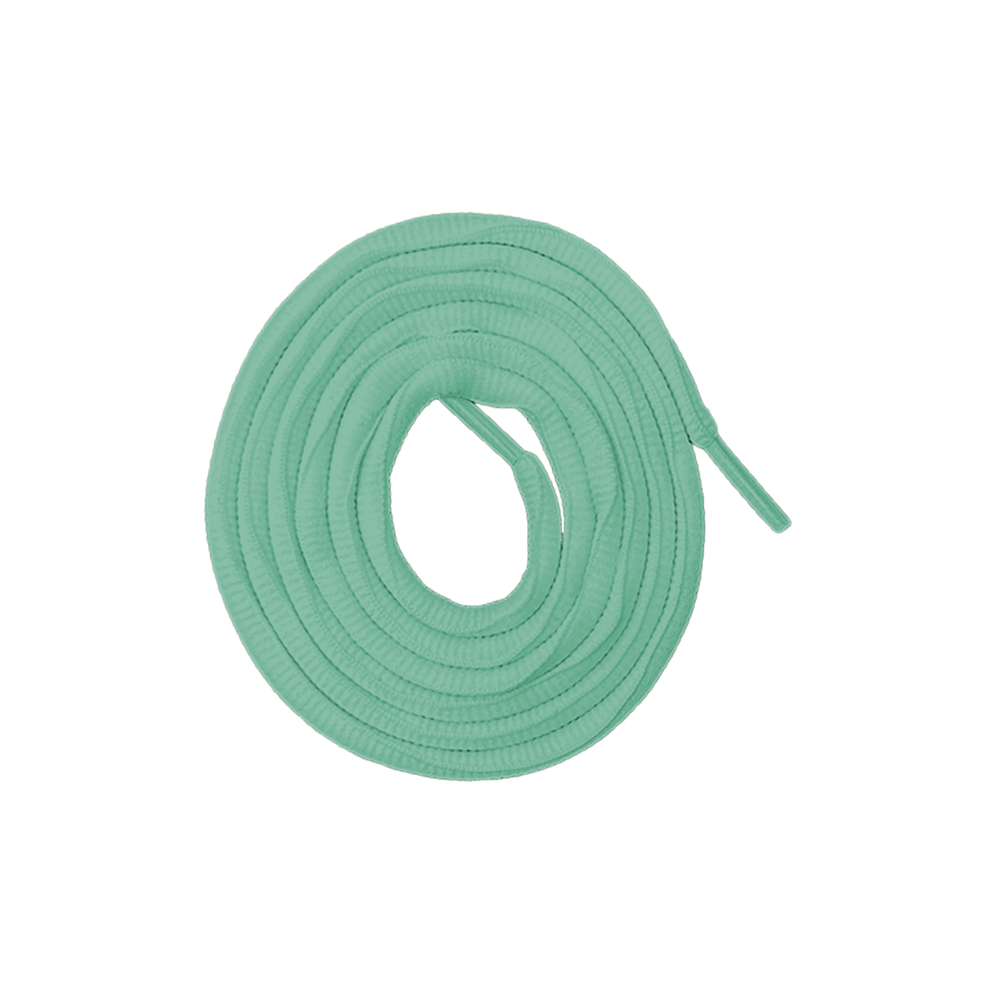 Nike SB Dunk Style Laces (130 cm)