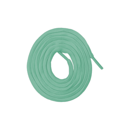 Nike SB Dunk Style Laces (130 cm)