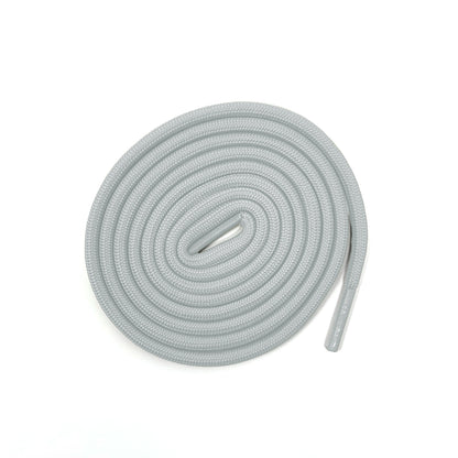 High Quality Yeezy Style Round Laces (140 cm)