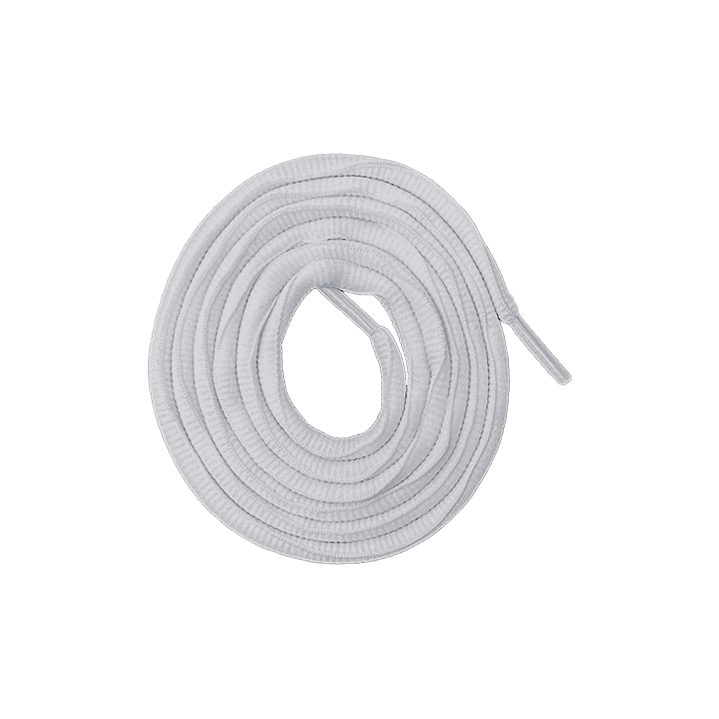 Nike SB Dunk Style Laces (130 cm)
