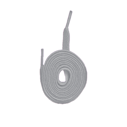High Quality Flat Shoe Laces (130 cm)