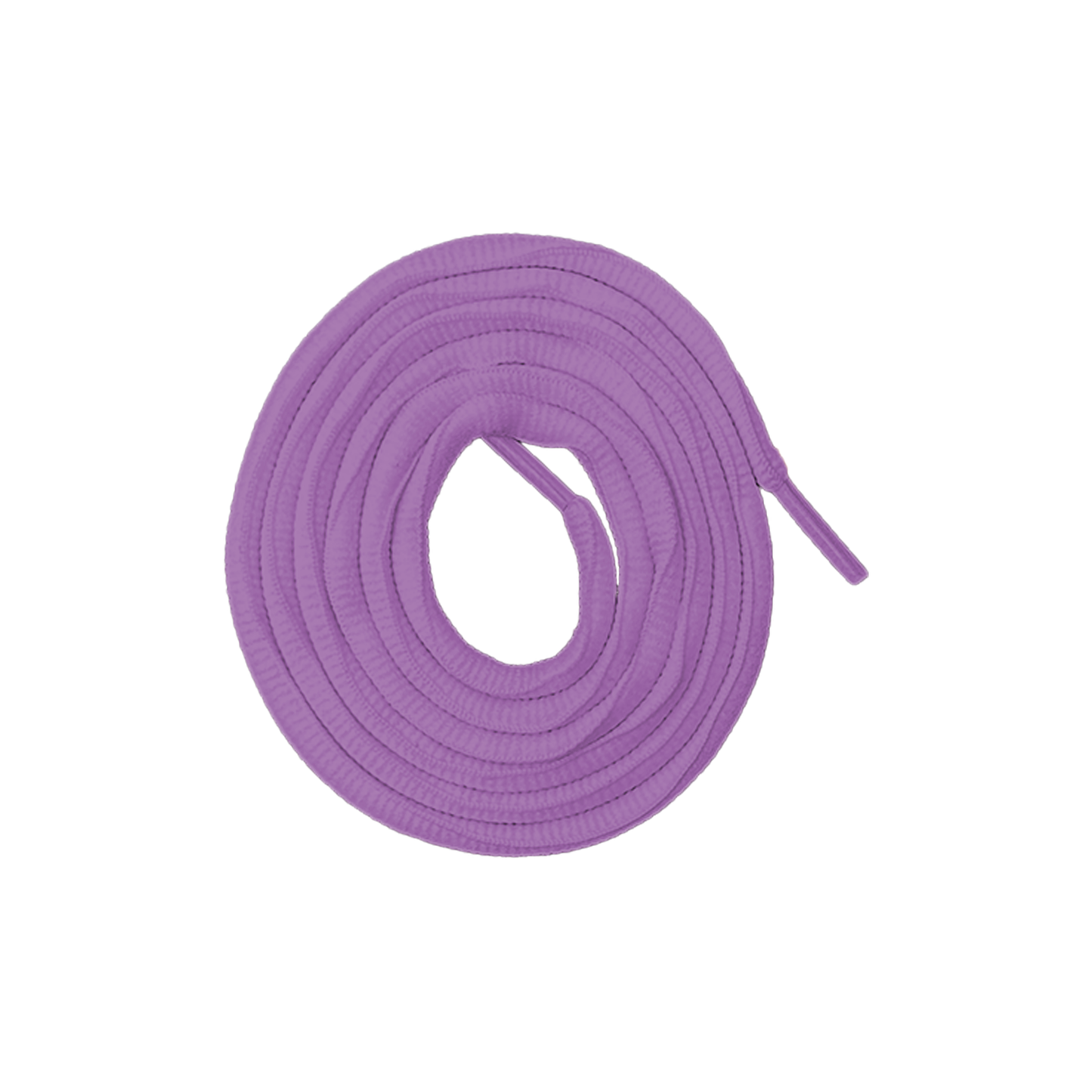 Nike SB Dunk Style Laces (130 cm)
