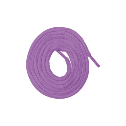 Nike SB Dunk Style Laces (130 cm)