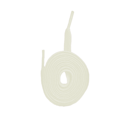 High Quality Flat Shoe Laces (130 cm)
