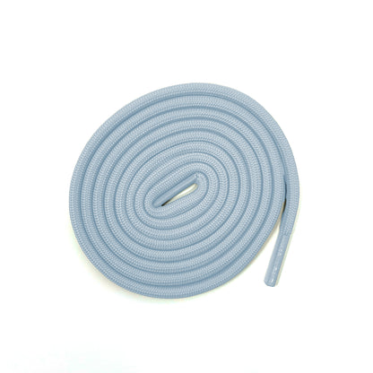 High Quality Yeezy Style Round Laces (140 cm)