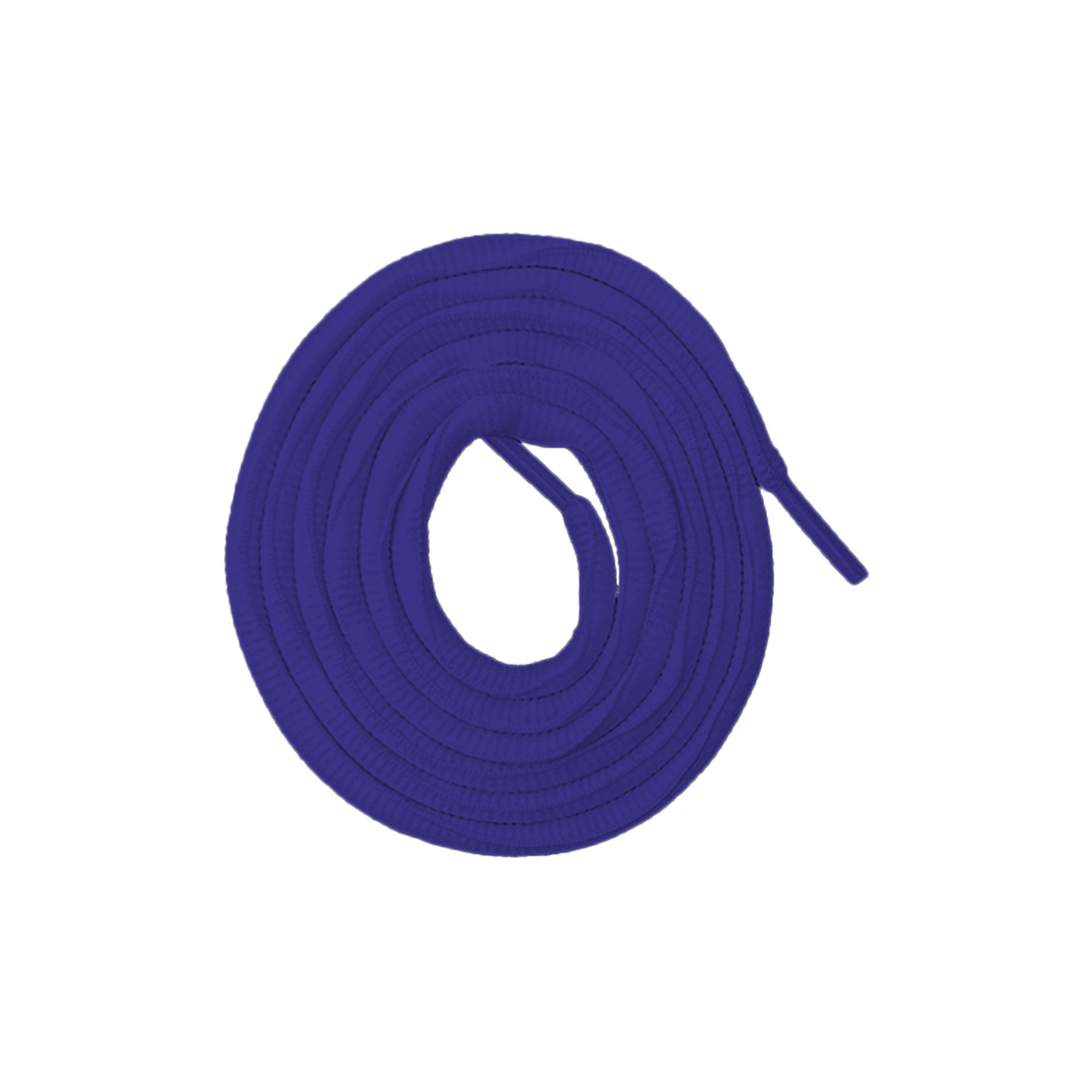 Nike SB Dunk Style Laces (130 cm)