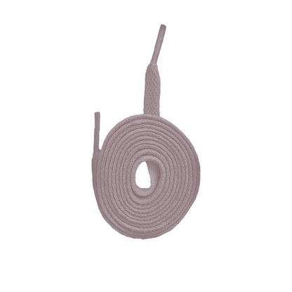 High Quality Flat Shoe Laces (130 cm)
