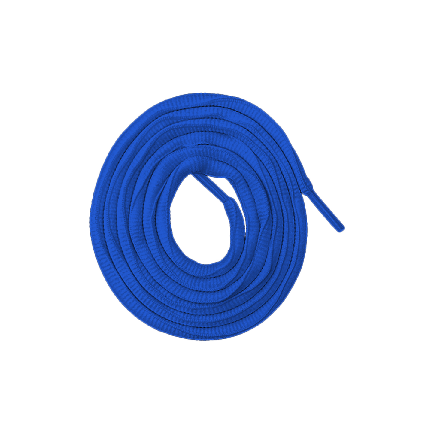Nike SB Dunk Style Laces (130 cm)