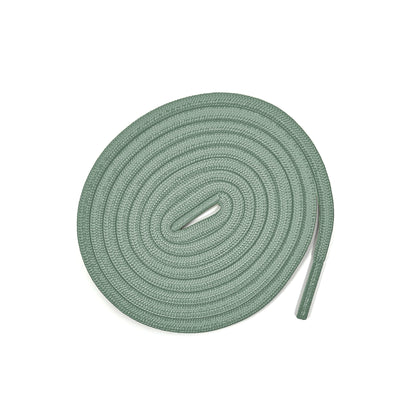 High Quality Yeezy Style Round Laces (140 cm)