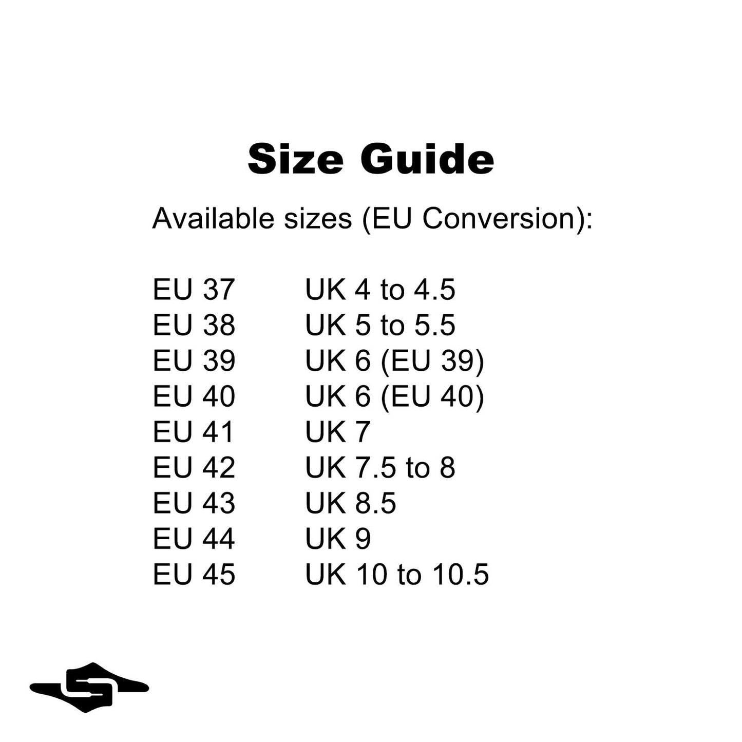 Premium White Cushioned Foam Insoles for All Shoes