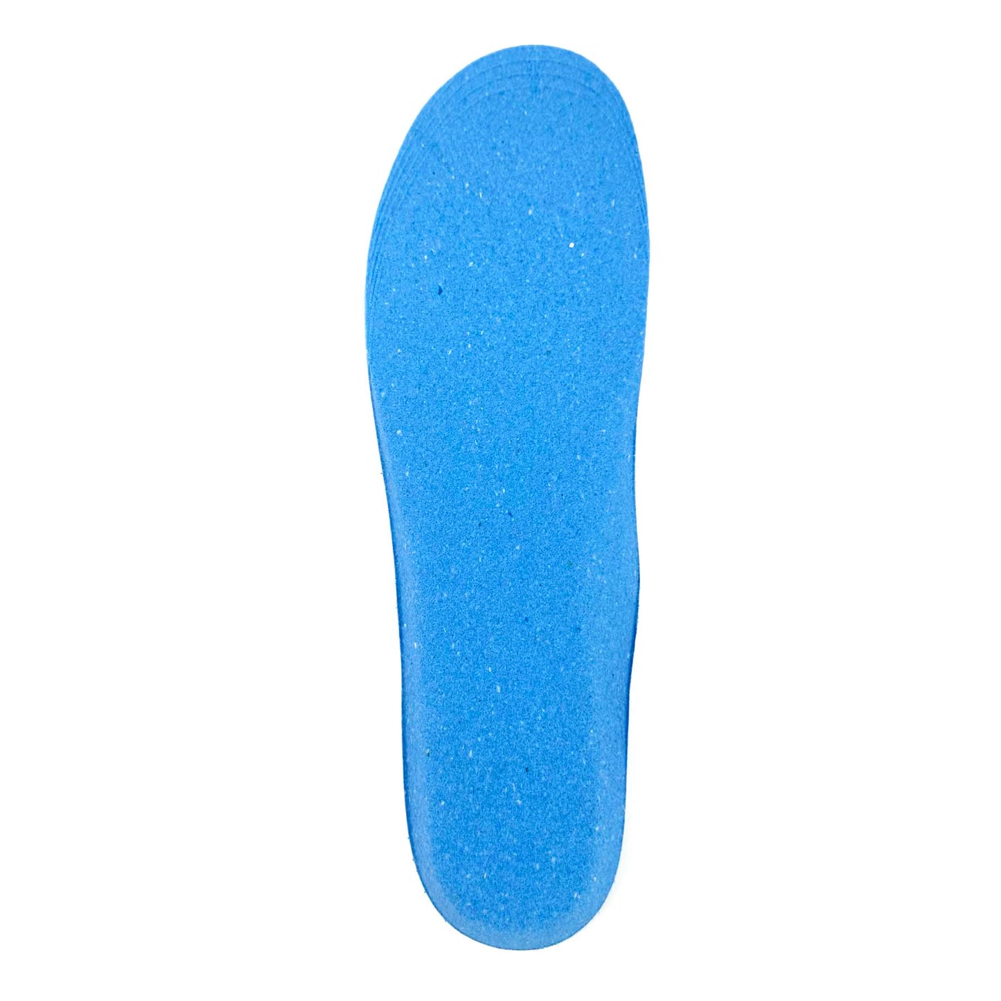 High Quality White Replacement Trainer Insoles