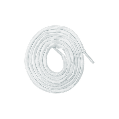Nike SB Dunk Style Laces (130 cm)
