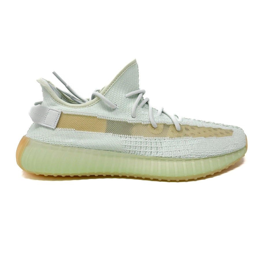 Adidas Yeezy Boost 350 V2 - Hyperspace