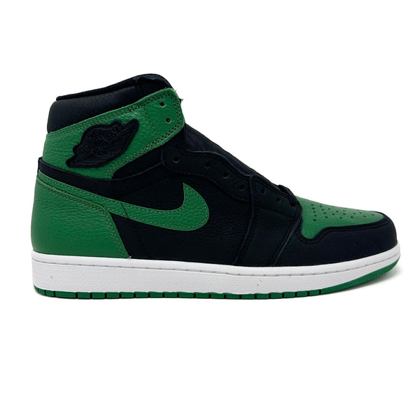 Air Jordan 1 Retro High OG - Pine Green 2.0