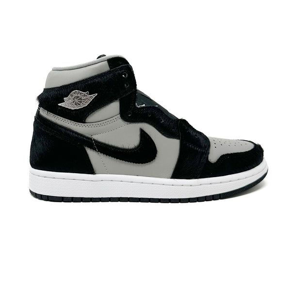 Air Jordan 1 Retro High OG (W) - Twist 2.0
