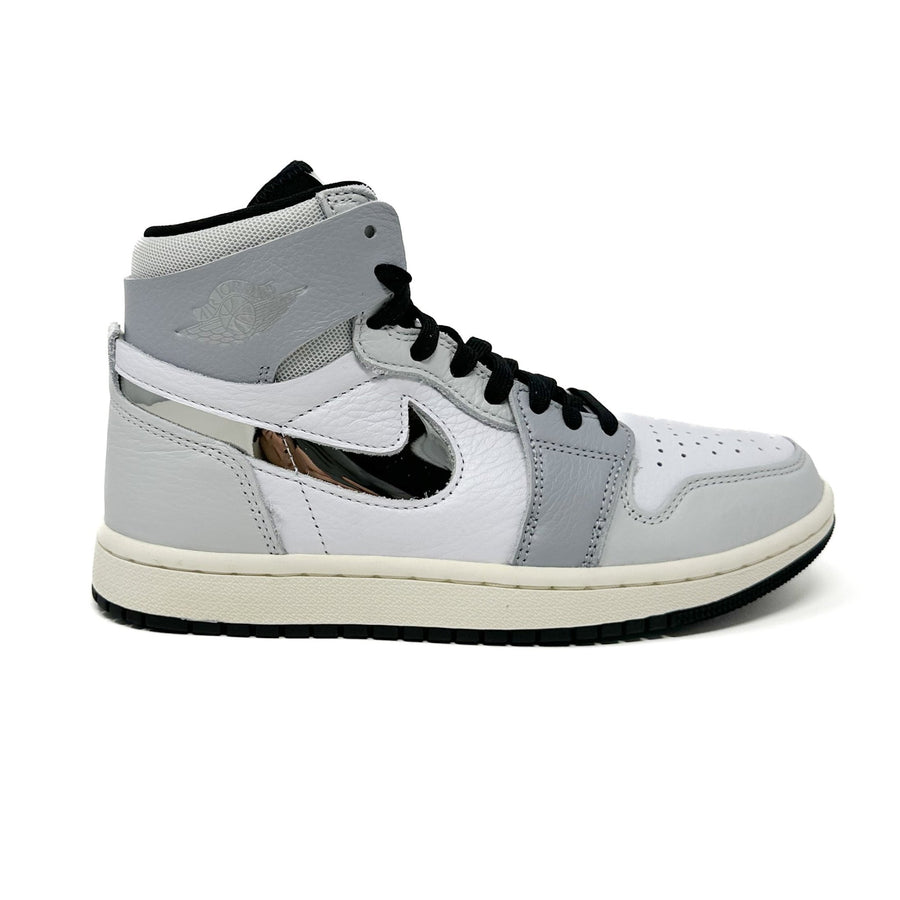 Air Jordan 1 (W) Zoom Air - CMFT 2