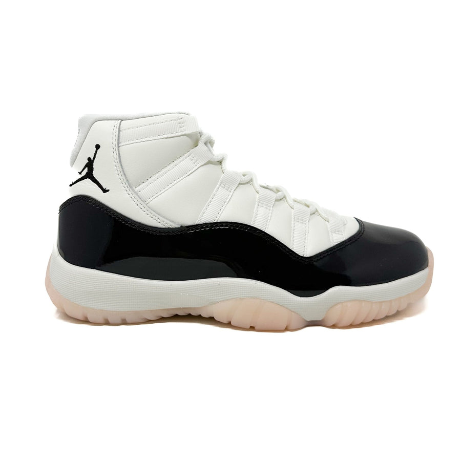 Air Jordan 11 Retro (W) - Neapolitan