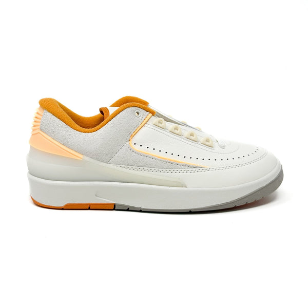 Air Jordan 2 Retro Low - Craft Melon