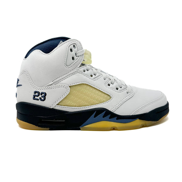 Air Jordan 5 Retro (W) x A Ma Maniere - Dawn
