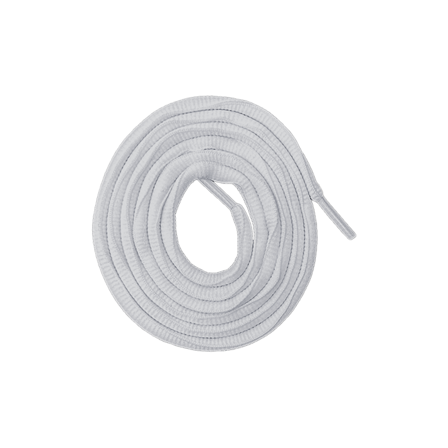 Light Grey Nike SB Dunk Style Laces (Multiple Sizes) - Cherry Picked Kicks