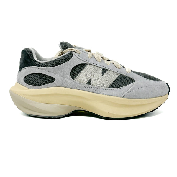 New Balance WRPD Runner - Grey Matter