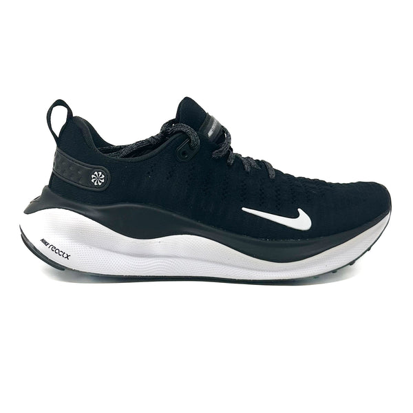 Nike ReactX Infinity Run 4 - Black