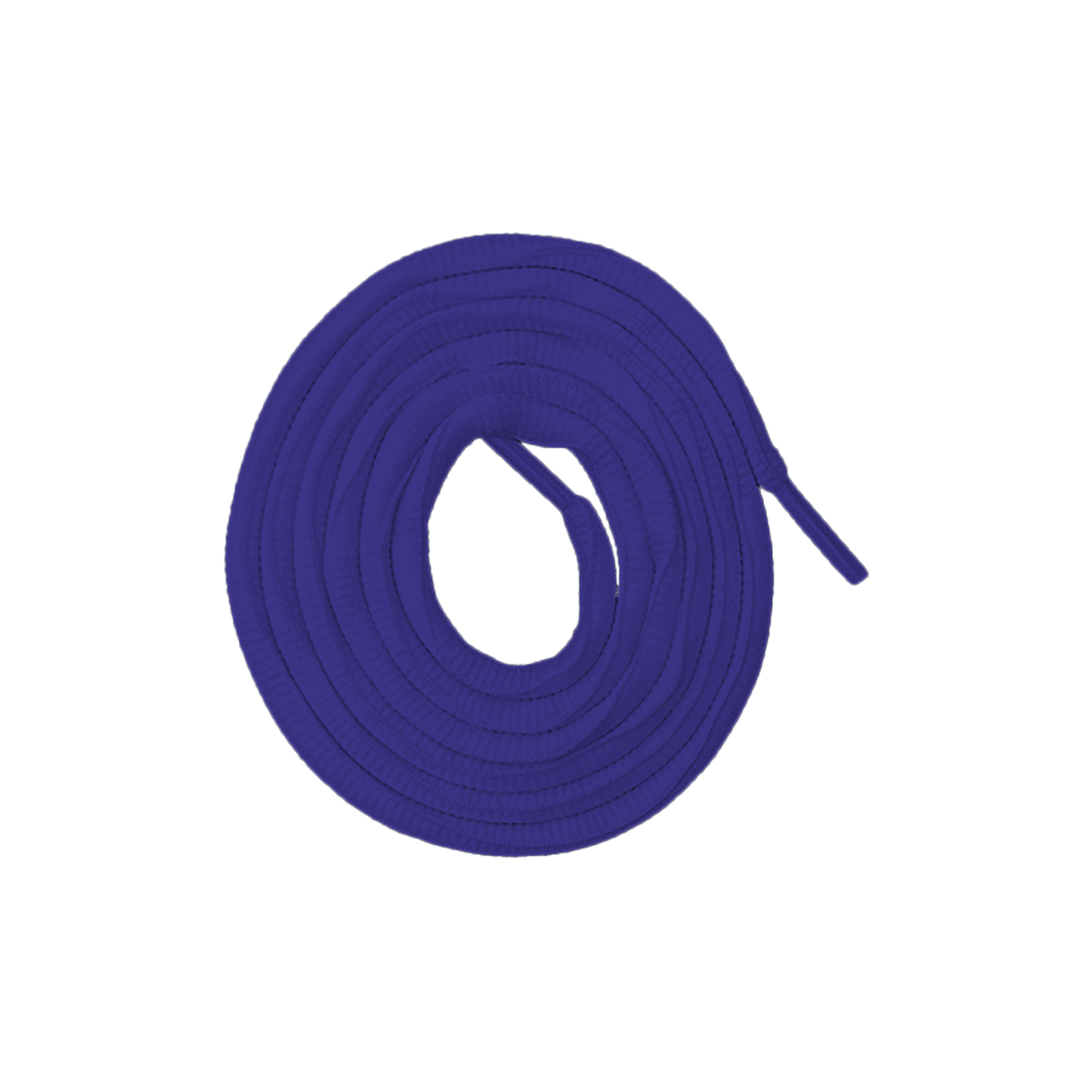Purple Nike SB Dunk Style Laces (Multiple Sizes) - Cherry Picked Kicks