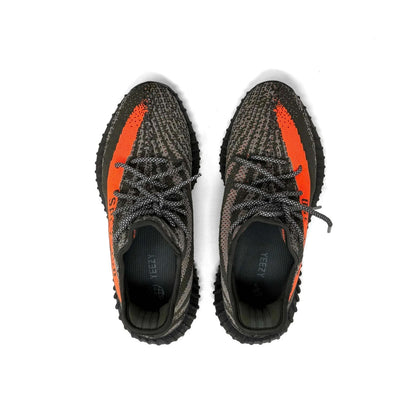 Preloved Yeezy Boost 350V2 - Carbon Beluga (UK 9)
